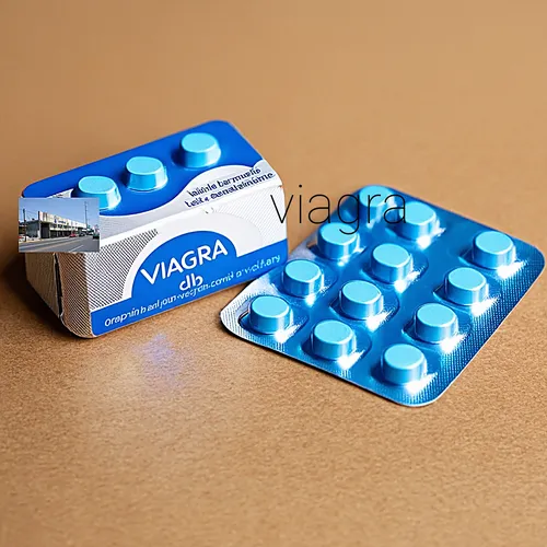 Viagra generico necesita receta